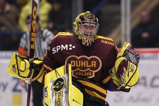 Finále mezi Duklou a Zlínem jde proti zvyklostem play off. Věřím, že to i tak zvládneme, zní z Jihlavy - Sport.cz